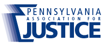 Pennsylvania Association For Justice